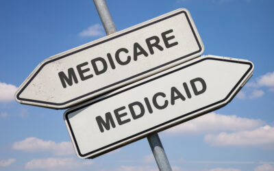 Using SSDI With Medicare or Medicaid: How a Disability Attorney Can Help