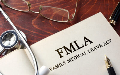 Can I Apply for Disability While on FMLA?