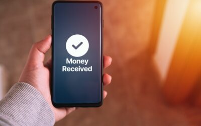 Disability Back Pay: Is There a Maximum Back Pay Amount You Can Receive?