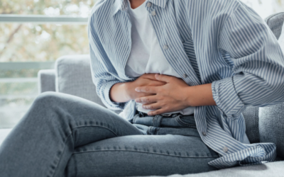 Is Crohn’s Disease a Disability & Can You Get SSDI For Crohn’s?