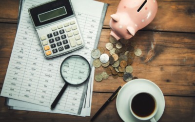 Income Limits for SSDI in 2026